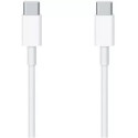 Apple Cable USB Type-C Charge 2m 