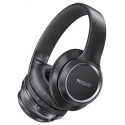 Yesido Wireless Headphone EP03, Black 