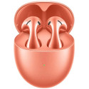 Huawei FreeBuds 5, Coral Orange 