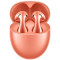 Huawei FreeBuds 5, Coral Orange