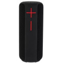 Hopestar Wireless Speaker P24, 10W, Black 