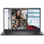 Ноутбук Dell Vostro 3520, 15.6", FHD, i5-1135G7, 8GB, 512GB SSD, Ubuntu 