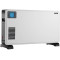 NOVEEN Convector Heater CH9000 XXL LCD Smart White