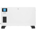 NOVEEN Convector Heater CH9099 XXL LCD Tuya WiFi Smart White 