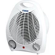 NOVEEN Fan heater FH03 