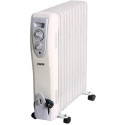 NOVEEN Oil Heater OH11 2500W 