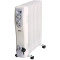 NOVEEN Oil Heater OH11 2500W