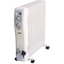 NOVEEN Oil Heater OH13 3000W 