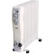 NOVEEN Oil Heater OH13 3000W