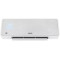 NOVEEN Air Curtain HC3299 Pilot LED Tuya WiFi Smart White
