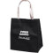 NOVEEN Thermal Bag LBB91 Black