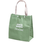NOVEEN Thermal Bag LBB92 Green 