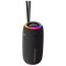 Hopestar Wireless Speaker P35, 20W, Black