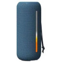 Hopestar Wireless Speaker P39, 10W, Blue 