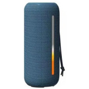 Hopestar Wireless Speaker P39, 10W, Blue 