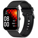 Maxcom SmartWatch FW36 Aurum Se Black 