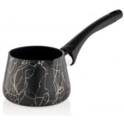 Турка Ardesto BLACK MARS, 0.35 л, гранит, бакелитовая ручка