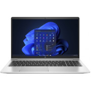 Ноутбук HP ProBook 450 G9 UMA i7-1260P