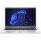 Ноутбук HP ProBook 450 G9 UMA i7-1260P
