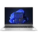 Ноутбук HP ProBook 450 G9 UMA i7-1255U