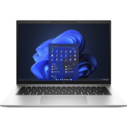 Ноутбук HP EliteBook 860 G9 UMA i7-1255U