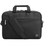 HP Rnw Busi 14.1 Laptop Bag 