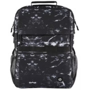 HP Campus MBS XL BPk