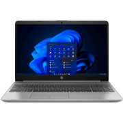 Ноутбук HP 250 G9 UMA i5-1240P