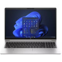 Ноутбук HP ProBook 455 G10 Pike Silver