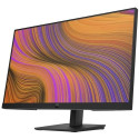 Monitor HP P24h G5 FHD 23.8" IPS