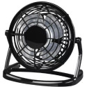 Hama 12196 USB Desk Fan