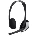 Hama 139900 "HS-P100" PC Office Headset