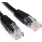 Qilive G3222825 CAT-5e STP Network Cable, 30.00 m