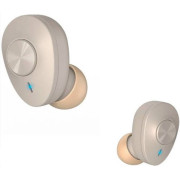 Hama 184164 TWS BT HP Freedom Buddy beige