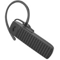 Hama 184146 “MyVoice1500” Mono-Bluetooth® Headset, Multipoint, Voice Control, black