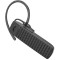 Hama 184146 “MyVoice1500” Mono-Bluetooth® Headset, Multipoint, Voice Control, black