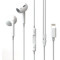 Kodak 30425736 210+ Ligthning Earphones