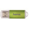 Hama 104300 "Laeta" USB Flash Drive, USB 2.0, 64 GB, 10 MB/s, green