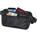 Hama 105387 Money Pouch, black