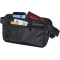 Hama 105387 Money Pouch, black