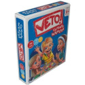 Play Land L-229RO Joc de masa "Veto!Cuvinte interzise"