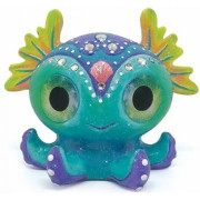 Nebulous Stars 11416 Figurine de colorat - Octavia