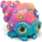 Nebulous Stars 11419 Figurine de colorat - Lyria