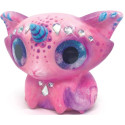 Nebulous Stars 11415 Figurine de colorat - Stella