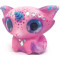 Nebulous Stars 11415 Figurine de colorat - Stella
