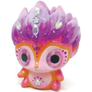 Nebulous Stars 11417 Figurine de colorat - Paloma