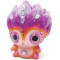 Nebulous Stars 11417 Figurine de colorat - Paloma