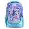 Nebulous Stars 12542 Rucsac - Isadora & Iceana (41 cm)
