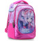 Nebulous Stars 12541 Rucsac - Nebulia & Firiaz (41 cm)