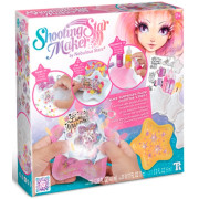 Nebulous Stars 11308 Fabrica de stele cazatoare - Mesaj in flori